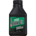 Maxima Mineral Brake Oil - 4oz