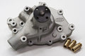 HP Aluminum Water Pump 65-69 SBF