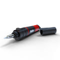 GEARWRENCH auto part