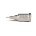 GEARWRENCH auto part