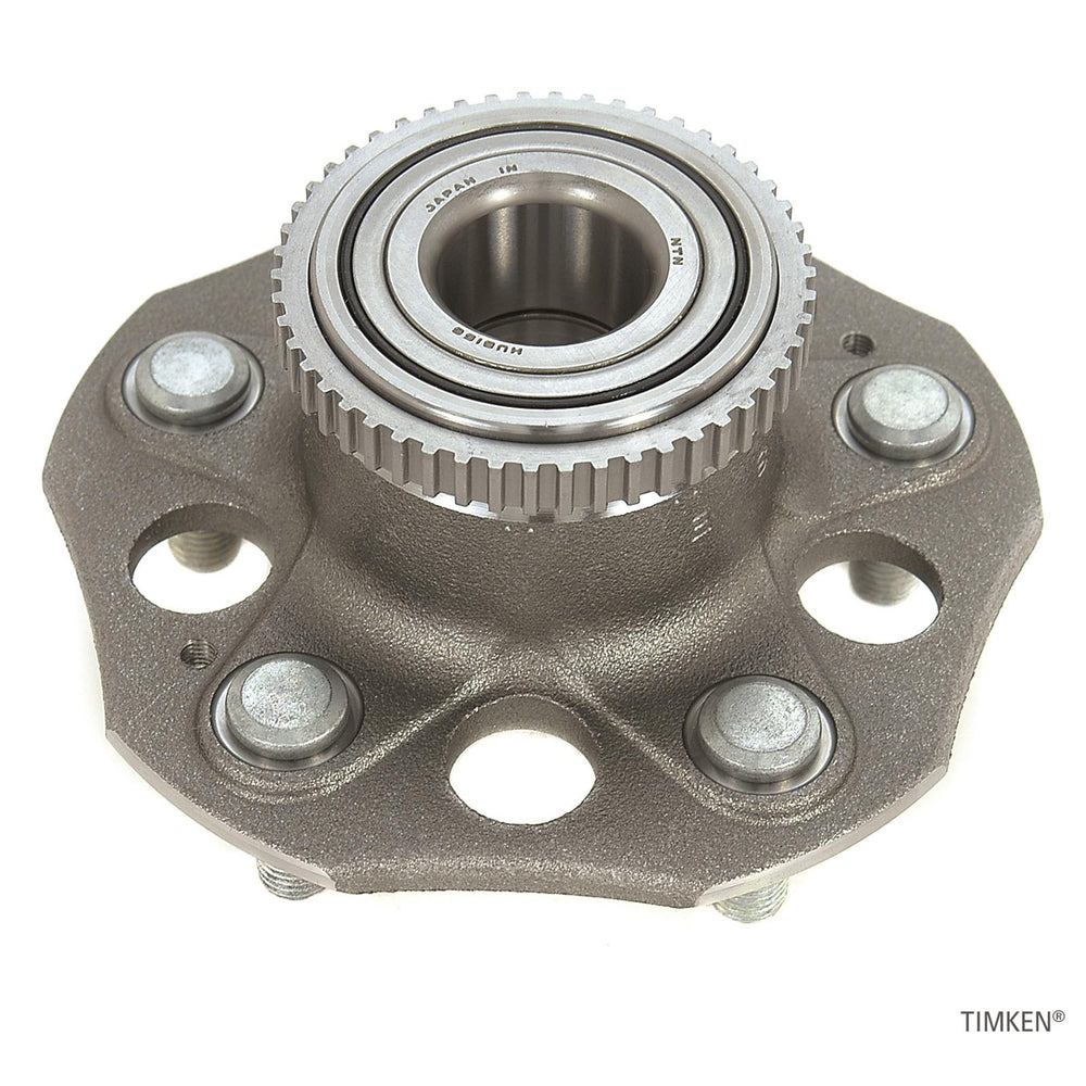TIMKEN auto part