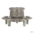 TIMKEN auto part