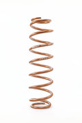 Barrel Spring 14in x 2.5in x 165#