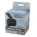 IMPELLER KIT F75 W THREAD MC 97