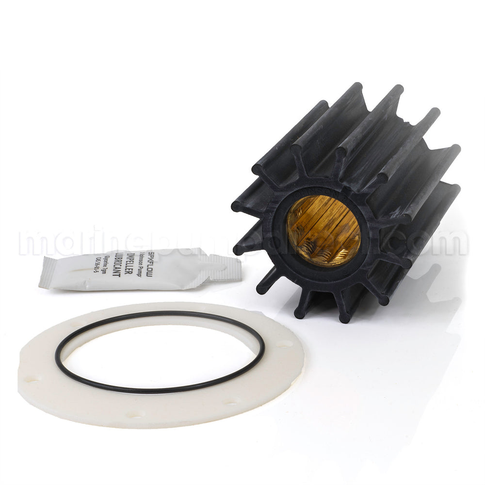 Johnson Pump auto part