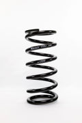 Conv Front Spring 11in x 5in 350LB