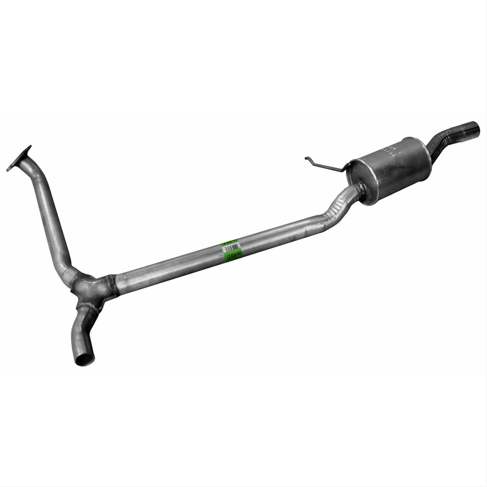 PIPE IMPORT TK