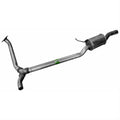 PIPE IMPORT TK
