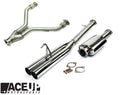 PIPE IMPORT TK