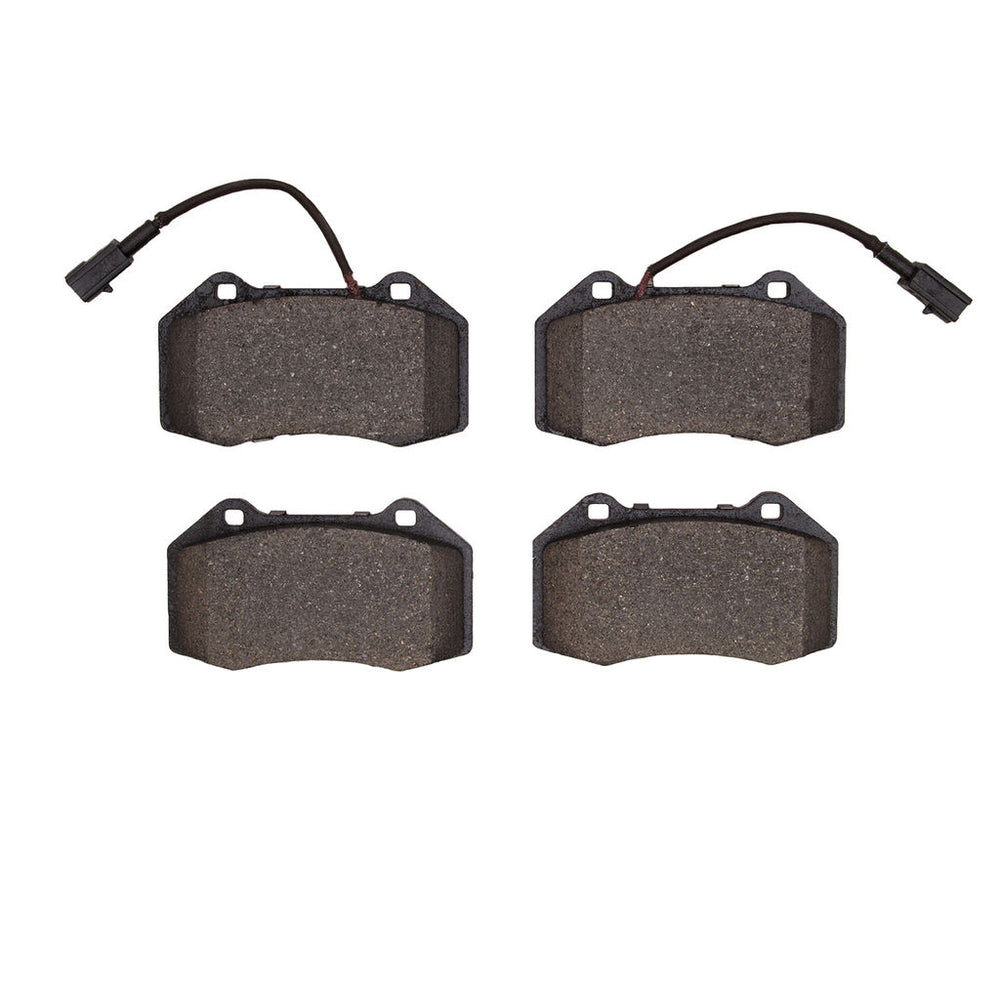 DFC roof rack