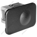 AUTOMATIC HEADLIGHT SENSOR