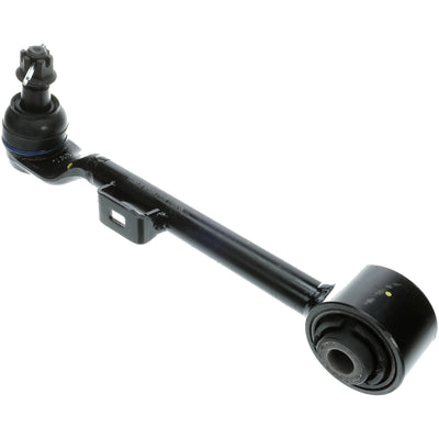 CONTROL ARM W/ BALL