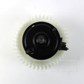 0510 CV COBLT/0611 CV H.H.R BLOWER ASSY