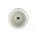 0510 CV COBLT/0611 CV H.H.R BLOWER ASSY