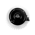 0510 CV COBLT/0611 CV H.H.R BLOWER ASSY