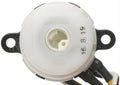 IGNITION SWITCH
