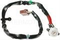 IGNITION SWITCH