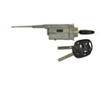 IGNITION SWITCH