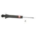 KYB Shocks & Struts Excel-G Rear Right FORD Freestyle 2005-07 FORD Taurus X 2008-09
