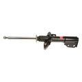 KYB Shocks & Struts Excel-G Rear Right FORD Freestyle 2005-07 FORD Taurus X 2008-09