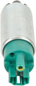 ELECTRIC FUEL PUMP