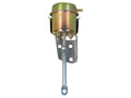 Actuator-Assy