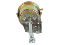 Actuator-Assy