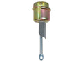 Actuator-Assy