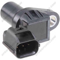 ENGINE CAMSHAFT POSITION SENSOR
