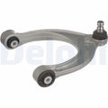 SUSPENSION CONTROL ARM
