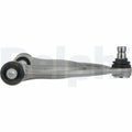 SUSPENSION CONTROL ARM