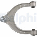 SUSPENSION CONTROL ARM