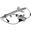 WIN REG W/MTR IMPLA 00-04