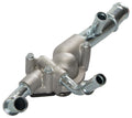 THERMOSTAT HOUSING