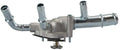 THERMOSTAT HOUSING