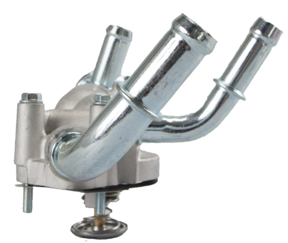 FOUR SEASONS auto part