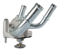 THERMOSTAT HOUSING