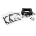 Snow Performance 2015+ Ford Mustang 2.3L EcoBoost Throttle Body Spacer Injection Plate
