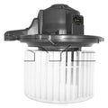 0912 HY ELNTR WGN BLOWER ASSY