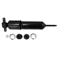 GAS-MAGNUM CAB SHOCKS