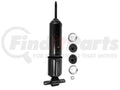 MONROE SHOCKS & STRUTS shock absorber