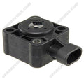 THROTTLE POSITION SENSOR