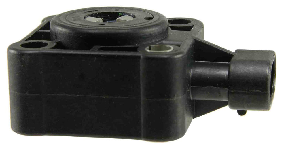 THROTTLE POSITION SENSOR
