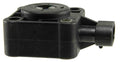 THROTTLE POSITION SENSOR