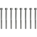 Fel-Pro Subaru Outback ES 72463 Engine Cylinder Head Bolt Set