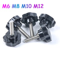 Fel-Pro Subaru Outback ES 72463 Engine Cylinder Head Bolt Set