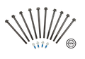 Fel-Pro Subaru Outback ES 72463 Engine Cylinder Head Bolt Set