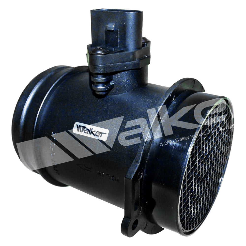 Walker Products Inc. - auto part