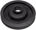 HARMONIC BALANCER