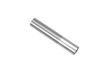 King Shocks 2.0 RS Cylinder Threaded 12